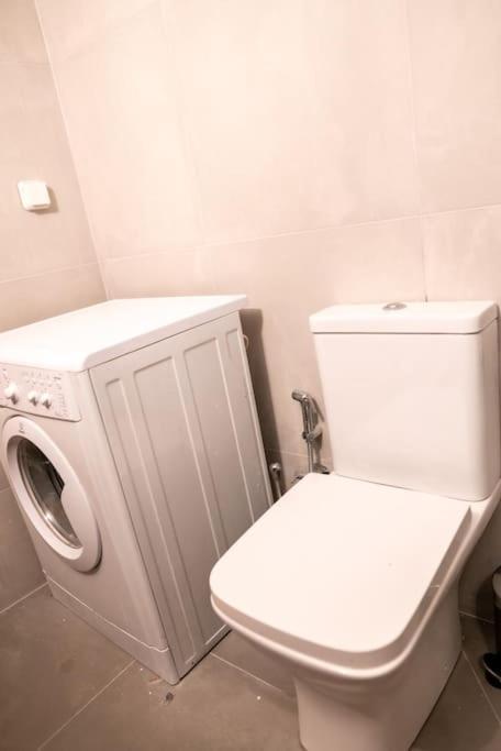 Olvia A Breath Away From Old Town Center Apartment Rethymno  ภายนอก รูปภาพ